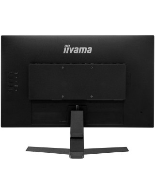Monitor Iiyama G-Master 23.8