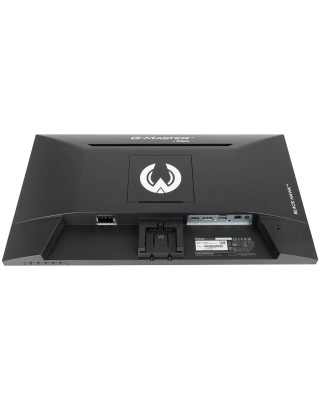 Monitor Iiyama G-Master 23.8
