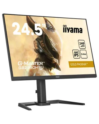 Monitor Iiyama G-Master 24.5
