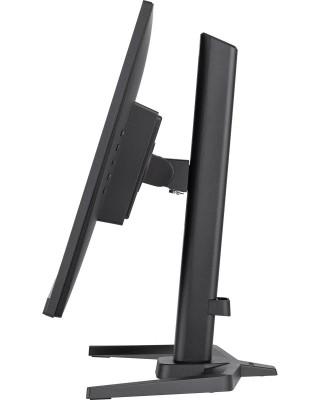 Monitor Iiyama G-Master 24.5