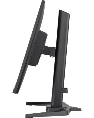 Monitor Iiyama G-Master 24.5