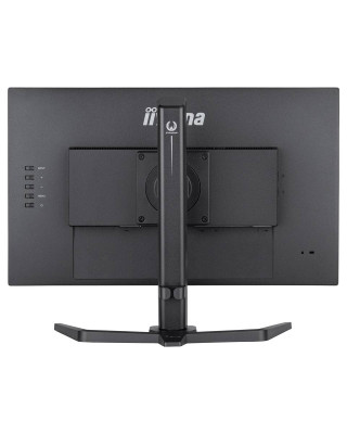 Monitor Iiyama G-Master 24.5