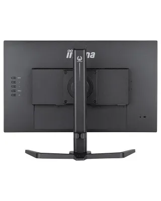Monitor Iiyama G-Master 24.5