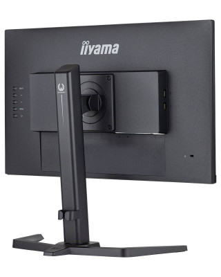 Monitor Iiyama G-Master 24.5