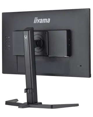 Monitor Iiyama G-Master 24.5
