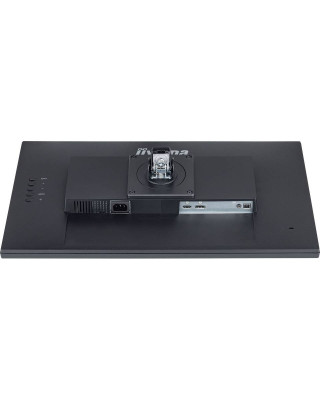 Monitor Iiyama G-Master 24.5