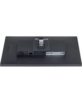 Monitor Iiyama G-Master 24.5