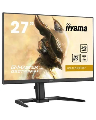 Monitor Iiyama G-Master 27