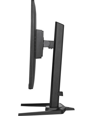 Monitor Iiyama G-Master 27