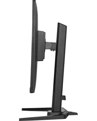 Monitor Iiyama G-Master 27