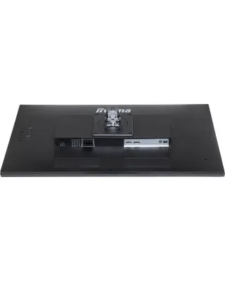 Monitor Iiyama G-Master 27