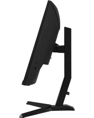Monitor Iiyama G-Master 27