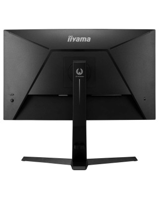 Monitor Iiyama G-Master 27