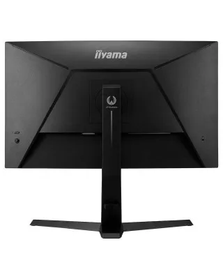 Monitor Iiyama G-Master 27