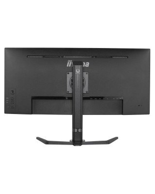 Monitor Iiyama G-Master 34