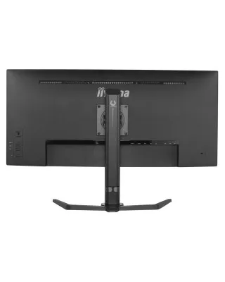 Monitor Iiyama G-Master 34