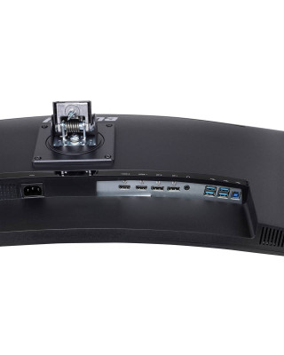 Monitor Iiyama G-Master 34
