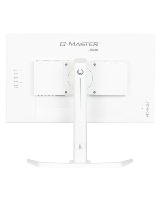 Monitor Iiyama G-Master Red Eagle 23.8
