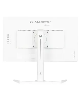 Monitor Iiyama G-Master Red Eagle 23.8