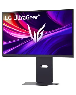 Monitor LG 27G850A-B 27