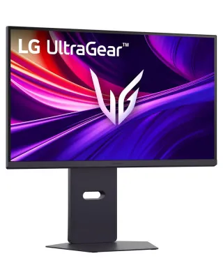 Monitor LG 27G850A-B 27