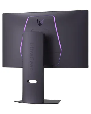 Monitor LG 27G850A-B 27