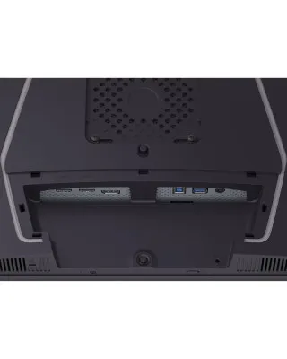 Monitor LG 27G850A-B 27