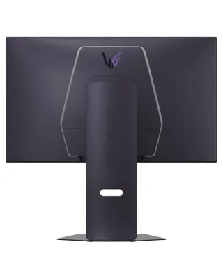 Monitor LG 27G850A-B 27
