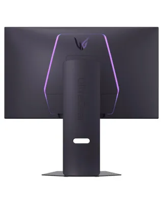 Monitor LG 27G850A-B 27
