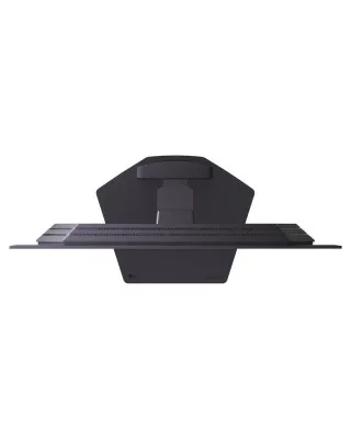 Monitor LG 27GX790A-B 27