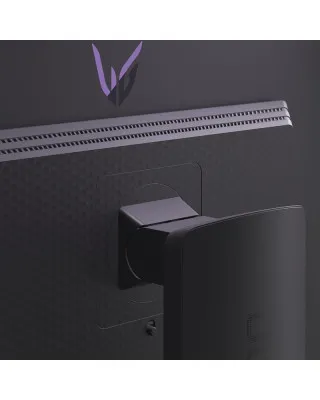 Monitor LG 27GX790A-B 27
