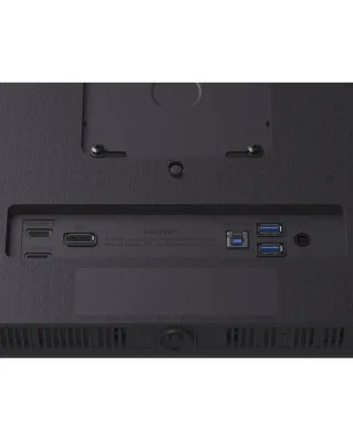 Monitor LG 27GX790A-B 27