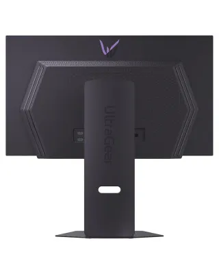 Monitor LG 27GX790A-B 27