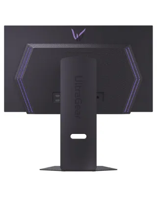 Monitor LG 27GX790A-B 27