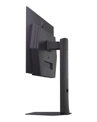 Monitor LG 27GX790A-B 27
