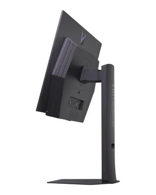 Monitor LG 27GX790A-B 27