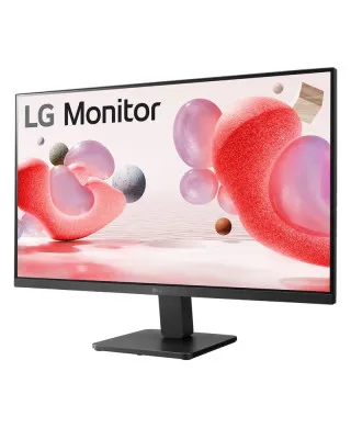 Monitor LG 27MR400-B 27