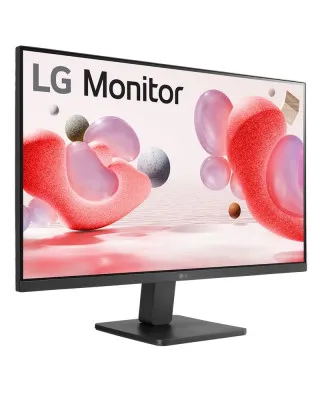 Monitor LG 27MR400-B 27
