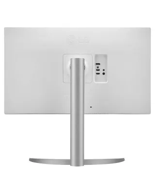 Monitor LG 27UP650K-W 27