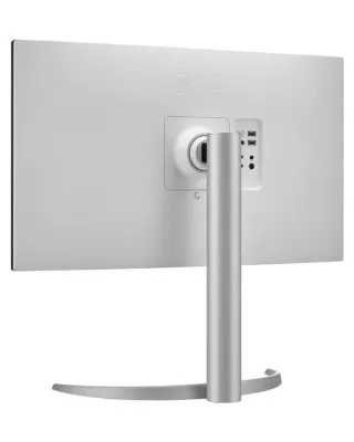Monitor LG 27UP850K-W 27