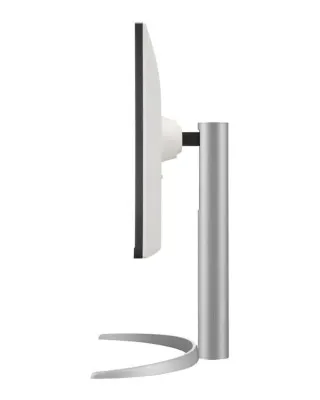Monitor LG 27UP850K-W 27