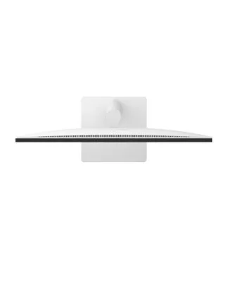 Monitor LG 27US500-W 27