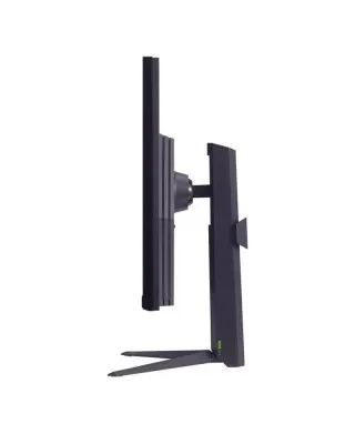Monitor LG 32GS85Q-B 31.5