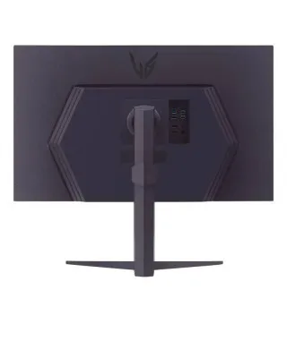 Monitor LG 32GS85Q-B 31.5