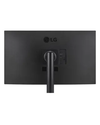Monitor LG 32UR550K-B 31.5