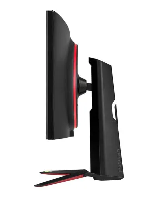 Monitor LG 34GN850P-B.AEU 34