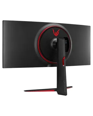 Monitor LG 34GN850P-B.AEU 34