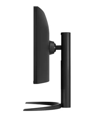 Monitor LG 34WP65CP-B 34