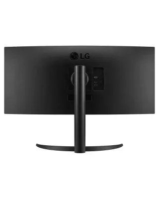 Monitor LG 34WP65CP-B 34