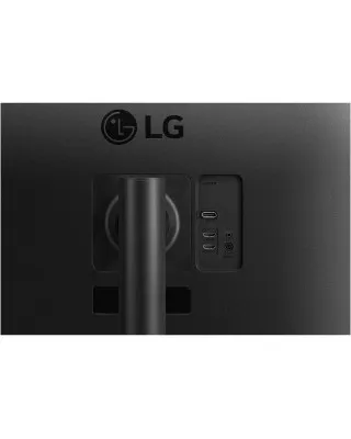 Monitor LG 34WP65CP-B 34